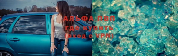 стаф Абаза