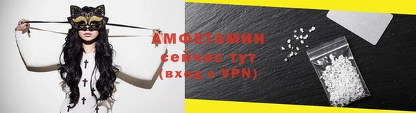 стаф Абаза
