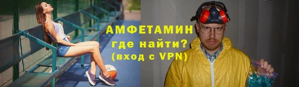 сатива Надым